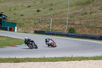 15-to-17th-july-2013;Brno;event-digital-images;motorbikes;no-limits;peter-wileman-photography;trackday;trackday-digital-images